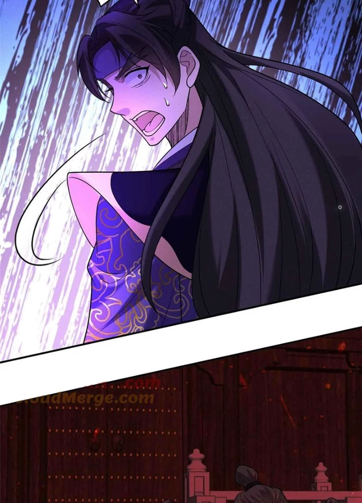 Bắt Đầu Với 100 Triệu Mạng Chapter 124 - 83