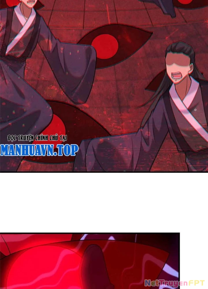 Bắt Đầu Với 100 Triệu Mạng Chapter 124 - 87