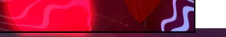 Bắt Đầu Với 100 Triệu Mạng Chapter 124 - 88