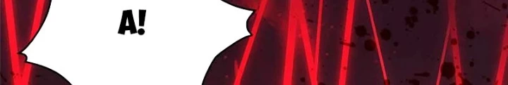 Bắt Đầu Với 100 Triệu Mạng Chapter 124 - 90