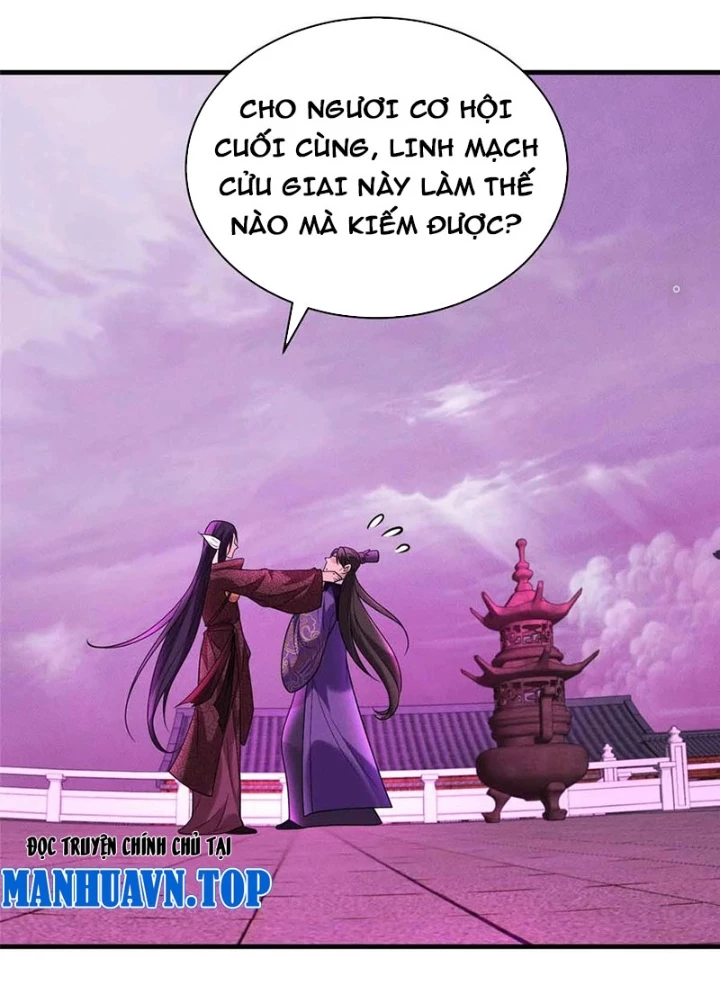 Bắt Đầu Với 100 Triệu Mạng Chapter 124 - 99