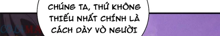 Bắt Đầu Với 100 Triệu Mạng Chapter 124 - 102