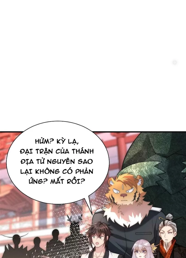 Bắt Đầu Với 100 Triệu Mạng Chapter 124 - 105