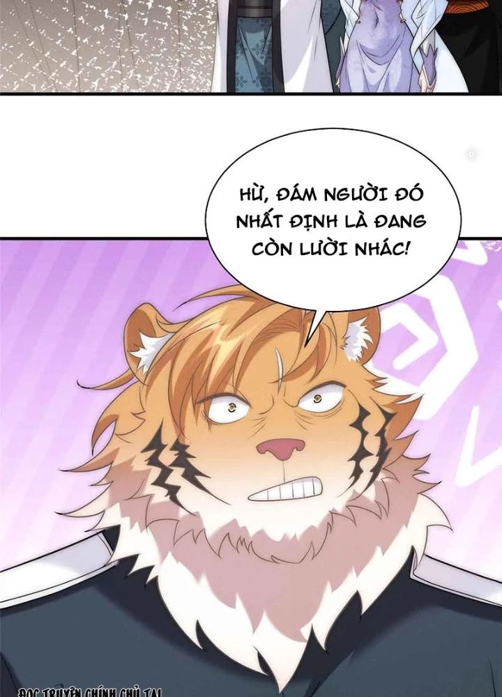 Bắt Đầu Với 100 Triệu Mạng Chapter 124 - 107