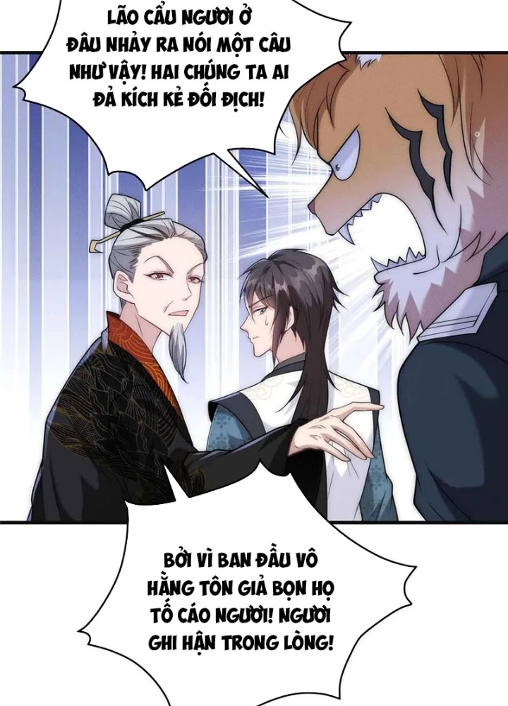 Bắt Đầu Với 100 Triệu Mạng Chapter 124 - 111