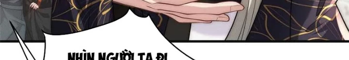 Bắt Đầu Với 100 Triệu Mạng Chapter 124 - 114