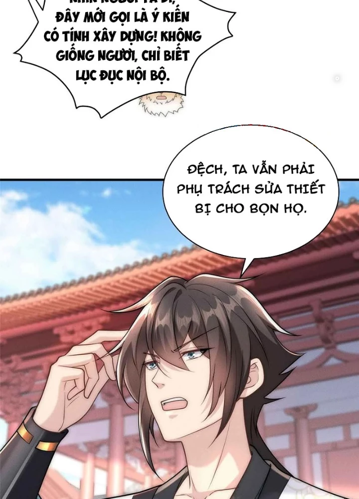 Bắt Đầu Với 100 Triệu Mạng Chapter 124 - 115