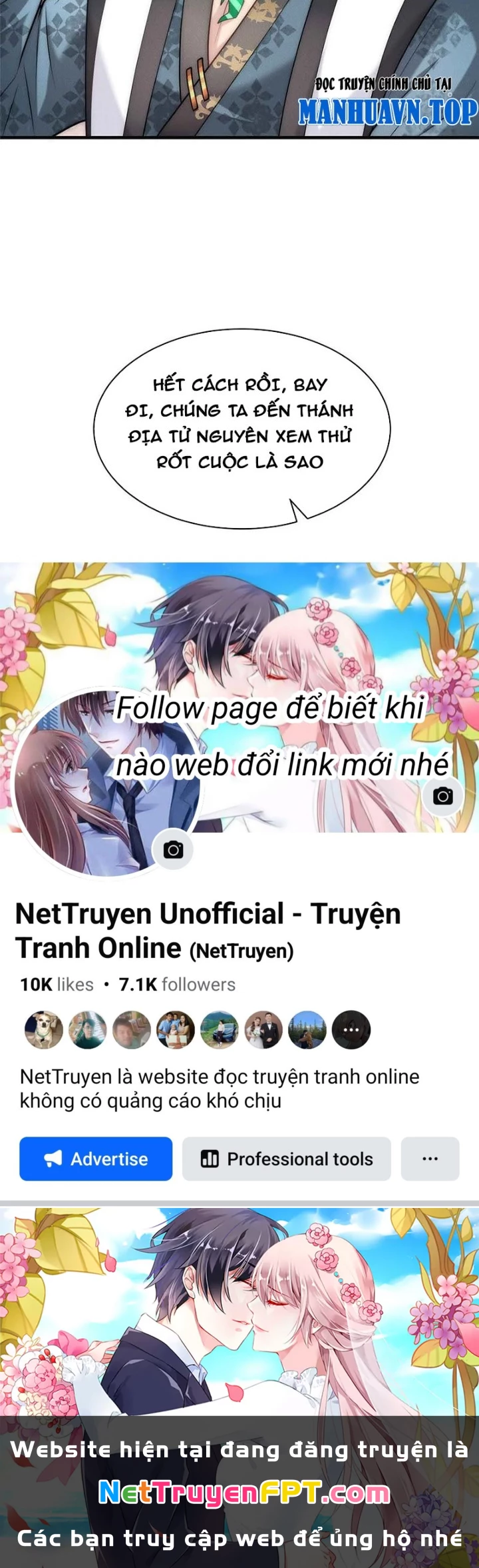 Bắt Đầu Với 100 Triệu Mạng Chapter 124 - 117