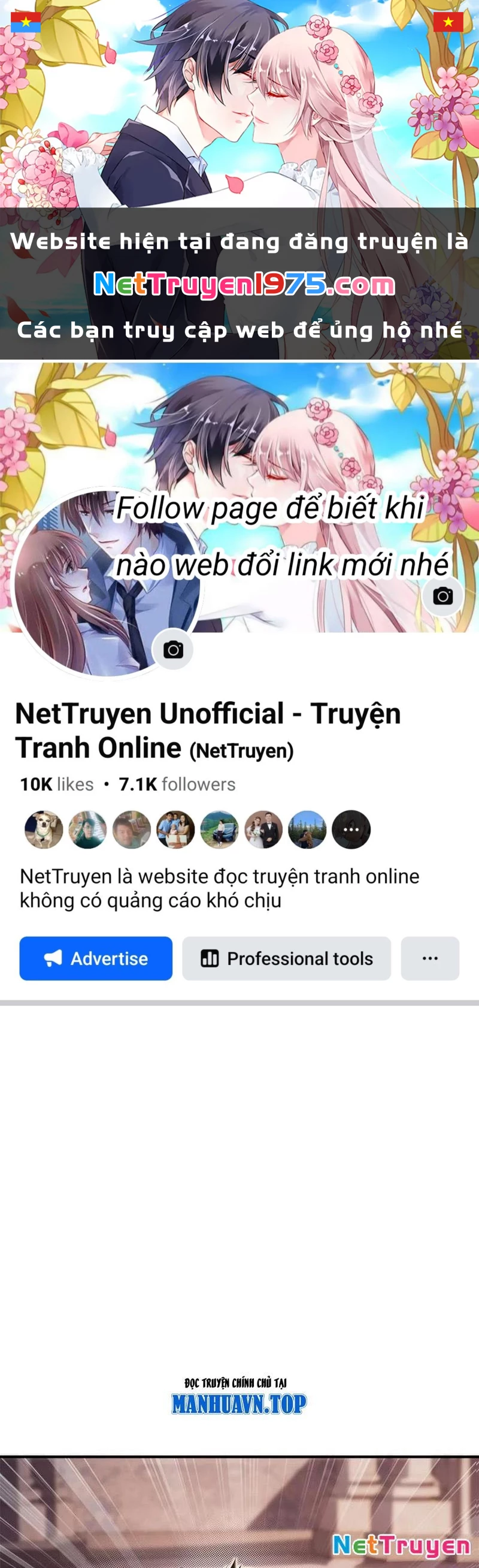 Bắt Đầu Với Tuyệt Sắc Sư Tôn: Hệ Thống Tổng Cục Phản Cốt Chapter 141 - 1
