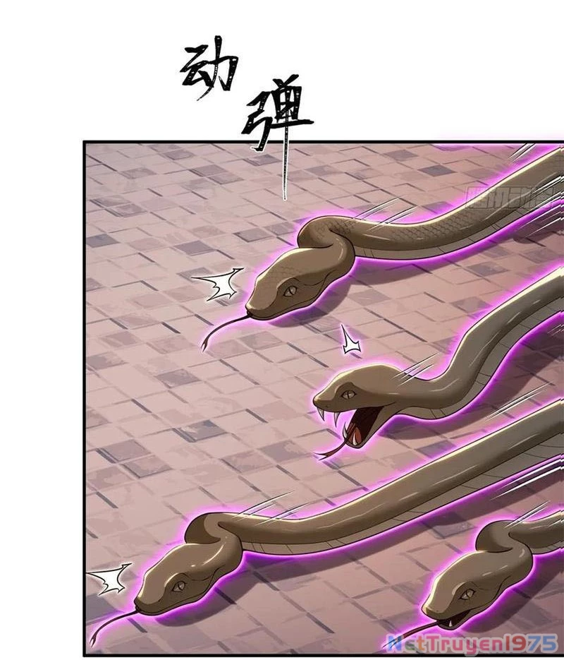 Bắt Đầu Với Tuyệt Sắc Sư Tôn: Hệ Thống Tổng Cục Phản Cốt Chapter 141 - 3
