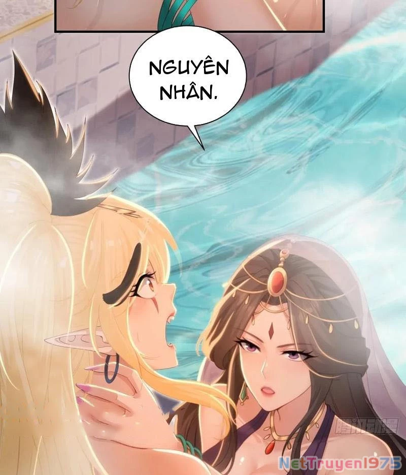 Bắt Đầu Với Tuyệt Sắc Sư Tôn: Hệ Thống Tổng Cục Phản Cốt Chapter 141 - 17