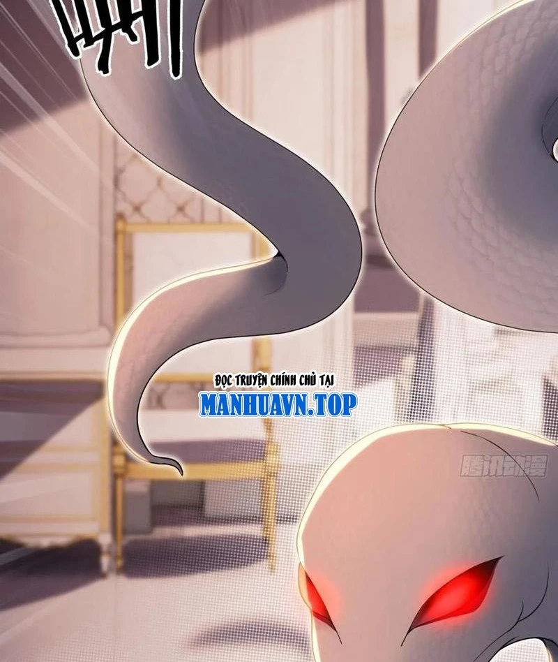 Bắt Đầu Với Tuyệt Sắc Sư Tôn: Hệ Thống Tổng Cục Phản Cốt Chapter 141 - 53