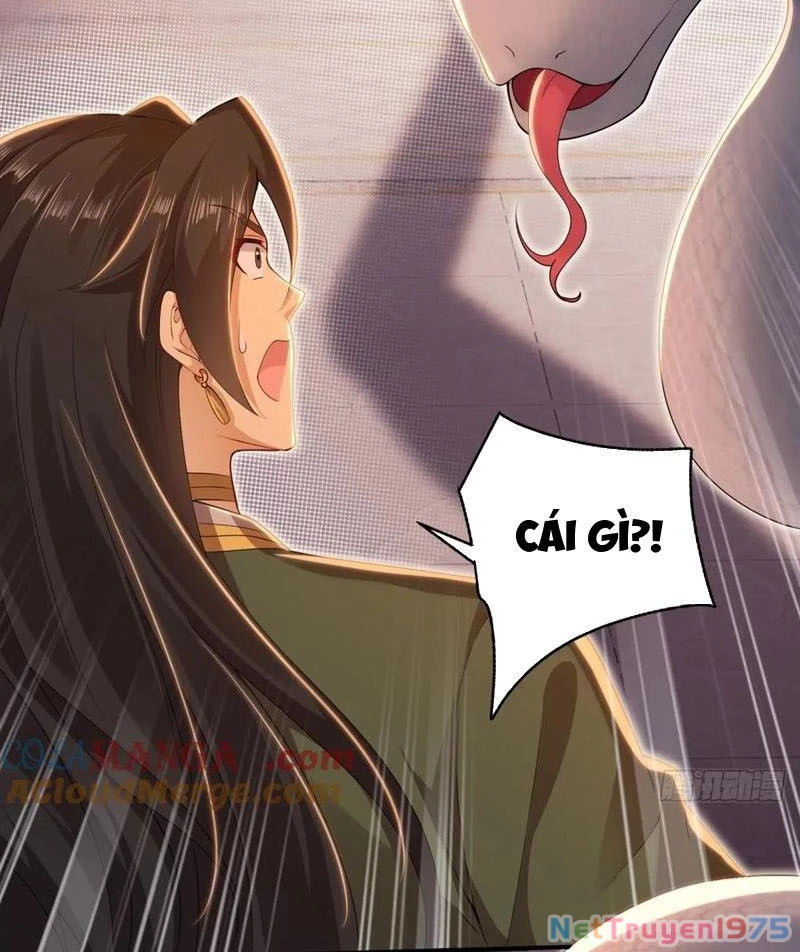 Bắt Đầu Với Tuyệt Sắc Sư Tôn: Hệ Thống Tổng Cục Phản Cốt Chapter 141 - 54