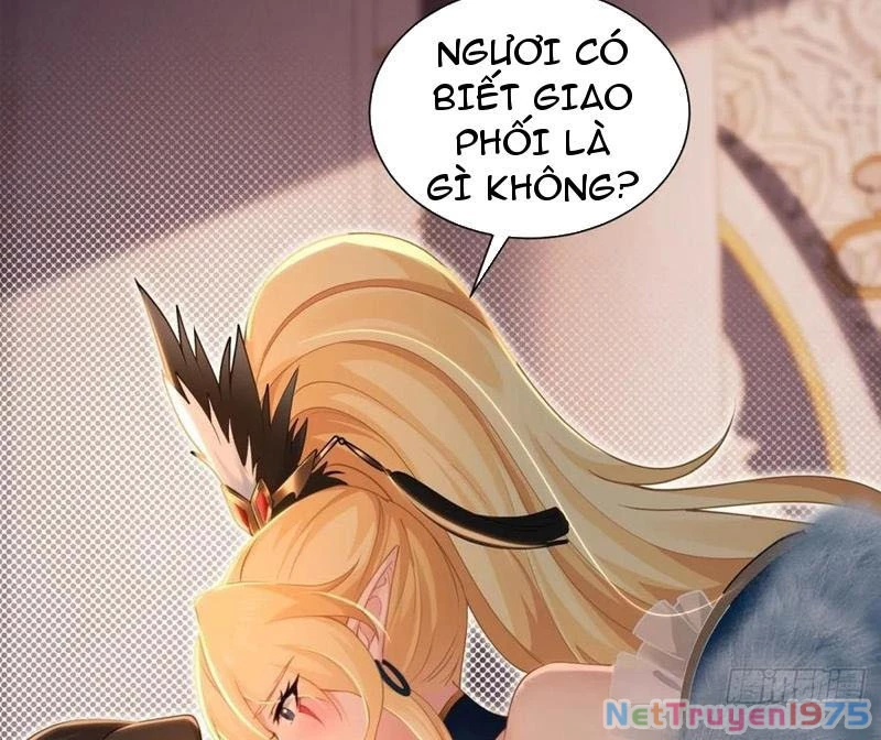 Bắt Đầu Với Tuyệt Sắc Sư Tôn: Hệ Thống Tổng Cục Phản Cốt Chapter 141 - 57