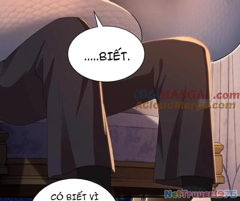Bắt Đầu Với Tuyệt Sắc Sư Tôn: Hệ Thống Tổng Cục Phản Cốt Chapter 141 - 59