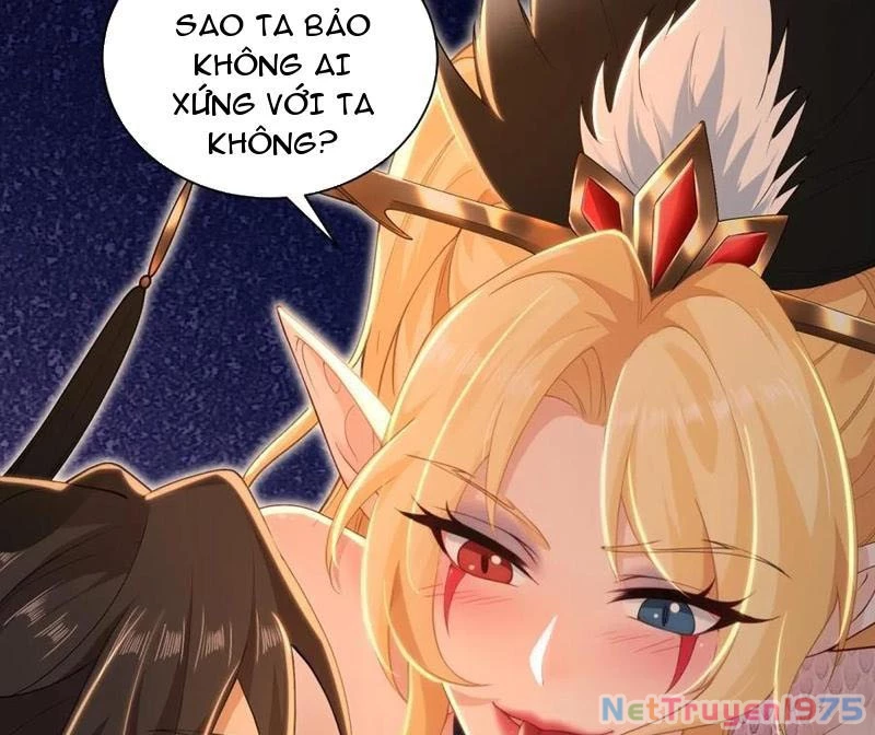 Bắt Đầu Với Tuyệt Sắc Sư Tôn: Hệ Thống Tổng Cục Phản Cốt Chapter 141 - 60
