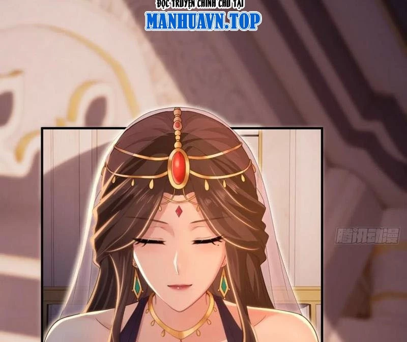 Bắt Đầu Với Tuyệt Sắc Sư Tôn: Hệ Thống Tổng Cục Phản Cốt Chapter 141 - 62