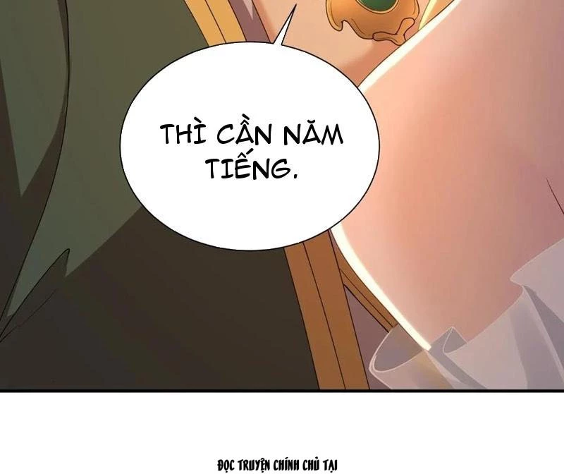 Bắt Đầu Với Tuyệt Sắc Sư Tôn: Hệ Thống Tổng Cục Phản Cốt Chapter 141 - 68