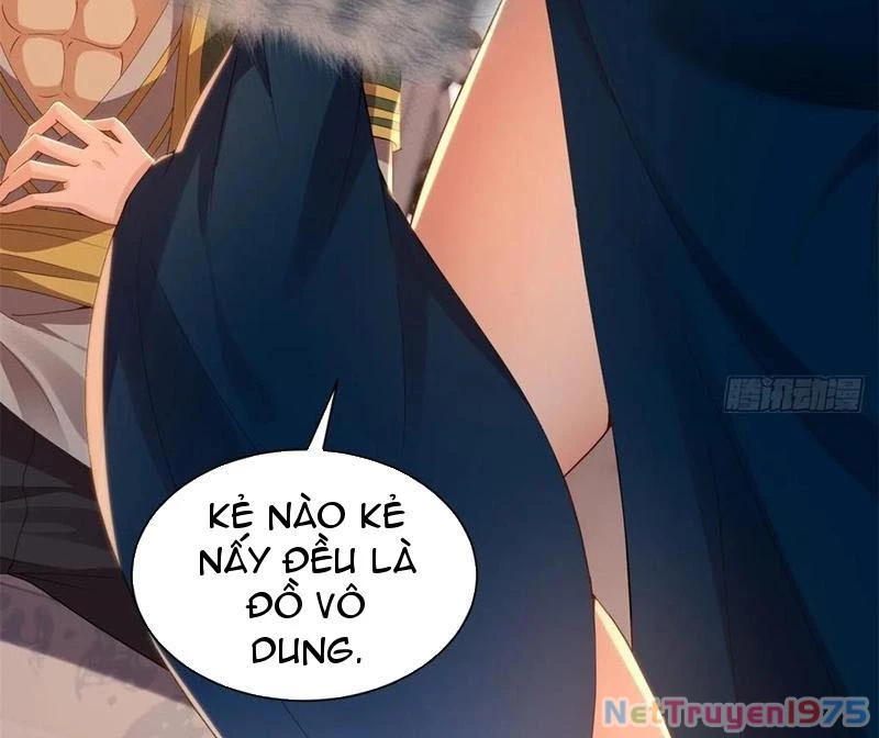 Bắt Đầu Với Tuyệt Sắc Sư Tôn: Hệ Thống Tổng Cục Phản Cốt Chapter 141 - 73