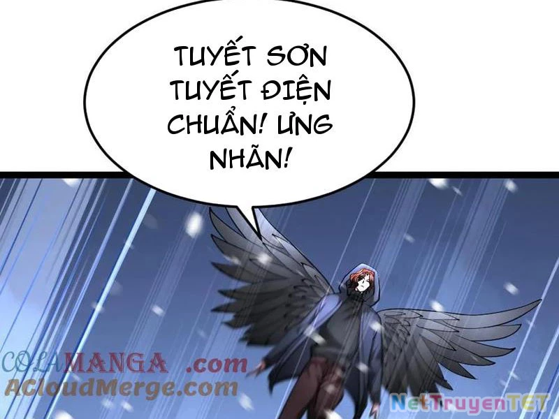 Toàn Cầu Băng Phong: Ta Chế Tạo Phòng An Toàn Tại Tận Thế Chapter 570 - 14