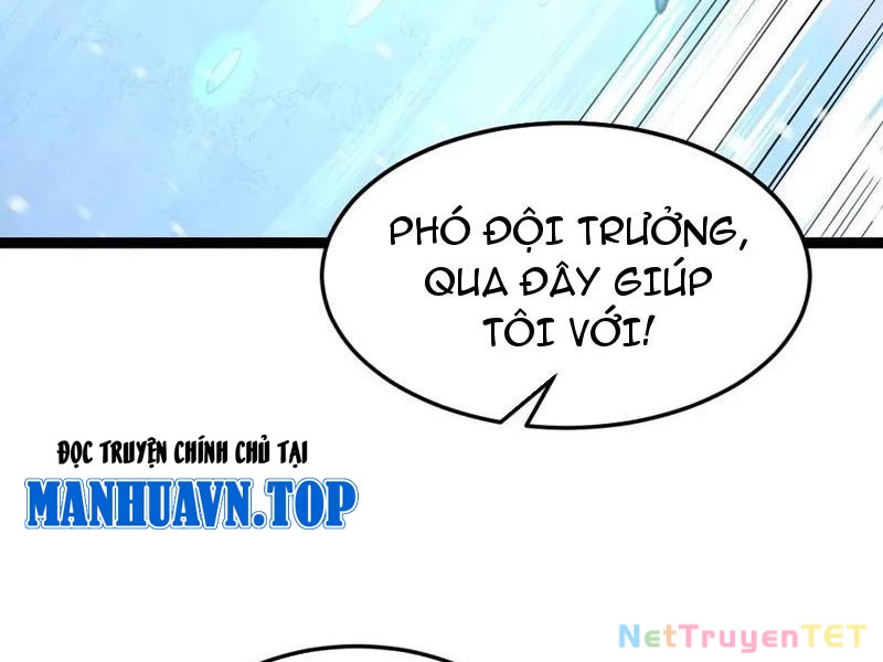 Toàn Cầu Băng Phong: Ta Chế Tạo Phòng An Toàn Tại Tận Thế Chapter 570 - 31