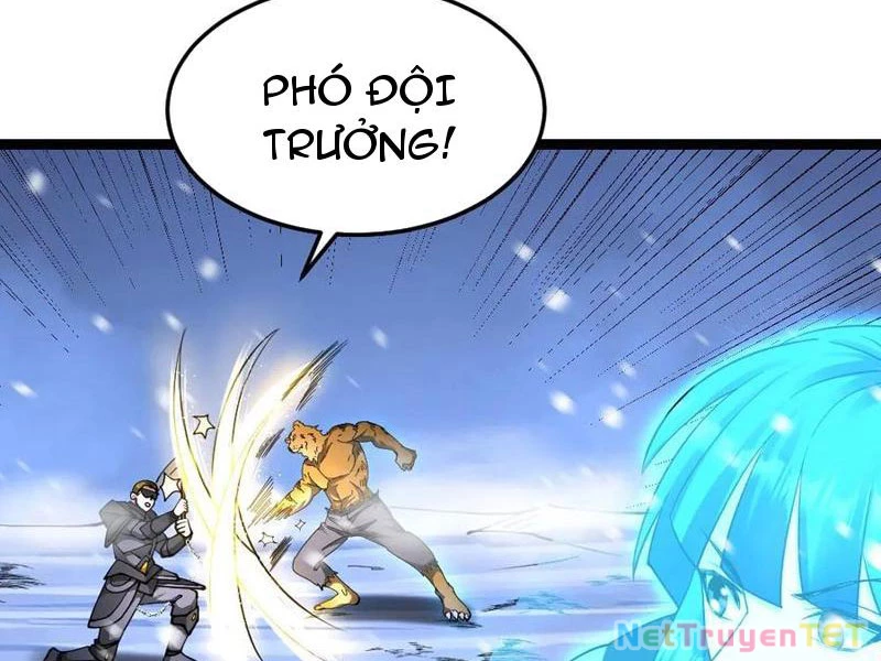 Toàn Cầu Băng Phong: Ta Chế Tạo Phòng An Toàn Tại Tận Thế Chapter 570 - 32