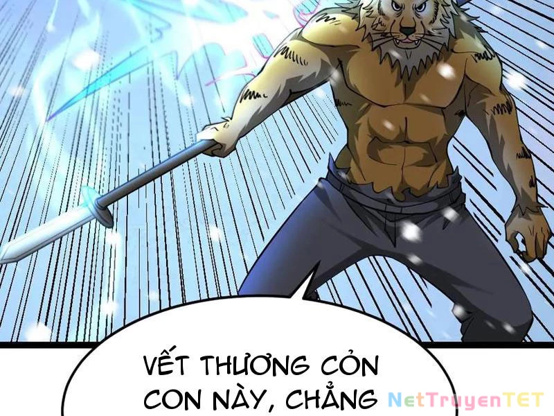 Toàn Cầu Băng Phong: Ta Chế Tạo Phòng An Toàn Tại Tận Thế Chapter 570 - 73