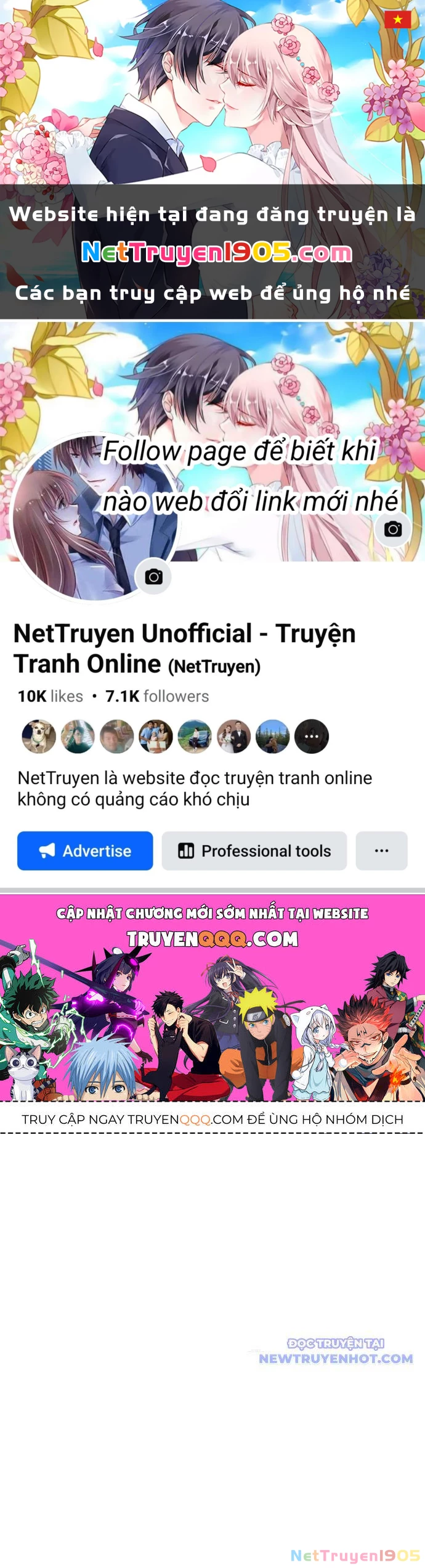 Tay Súng Chinh Phục Võ Lâm Chapter 46 - 1