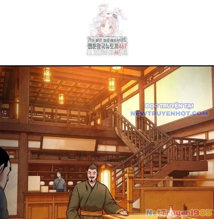 Tay Súng Chinh Phục Võ Lâm Chapter 46 - 2