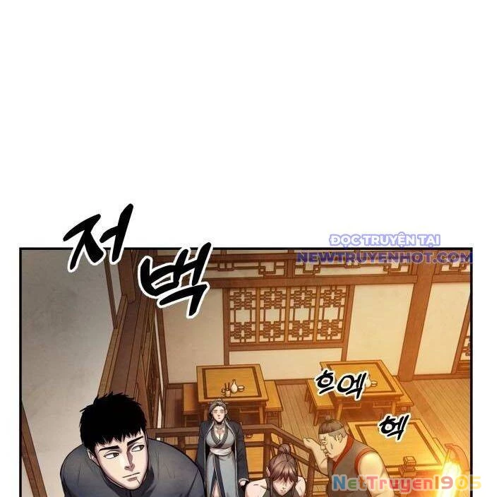 Tay Súng Chinh Phục Võ Lâm Chapter 46 - 4