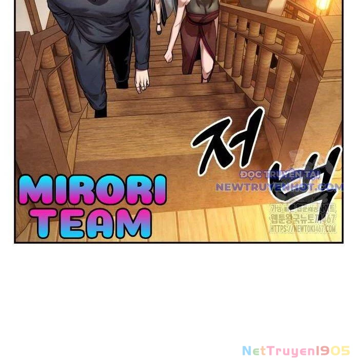 Tay Súng Chinh Phục Võ Lâm Chapter 46 - 5