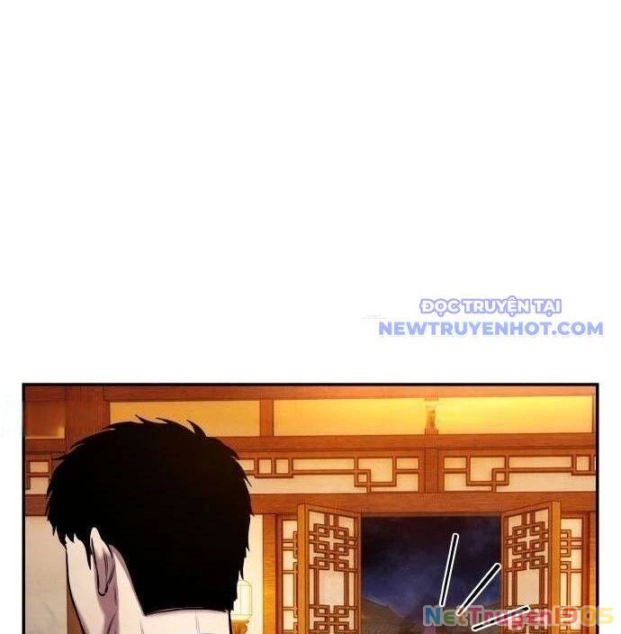 Tay Súng Chinh Phục Võ Lâm Chapter 46 - 6