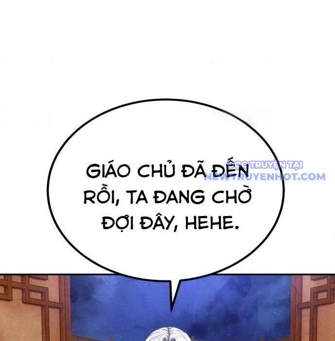 Tay Súng Chinh Phục Võ Lâm Chapter 46 - 8