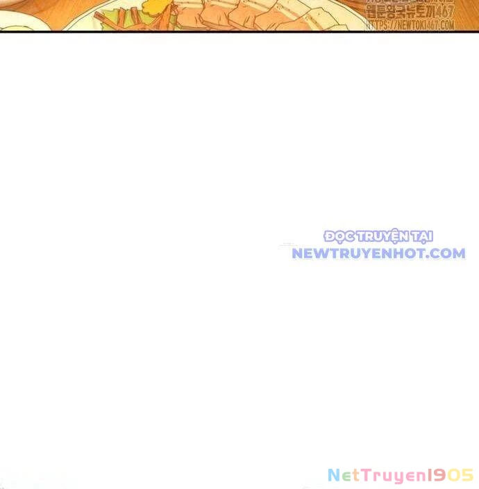 Tay Súng Chinh Phục Võ Lâm Chapter 46 - 10