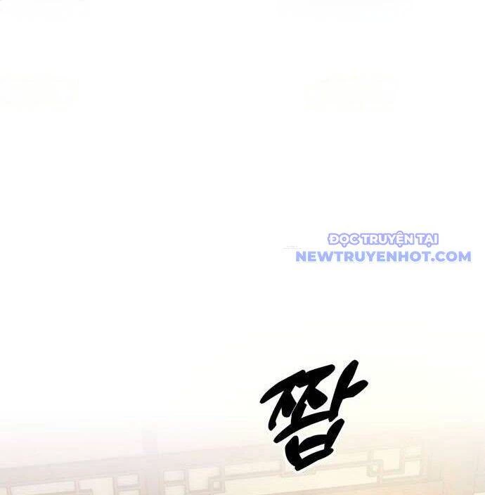 Tay Súng Chinh Phục Võ Lâm Chapter 46 - 11