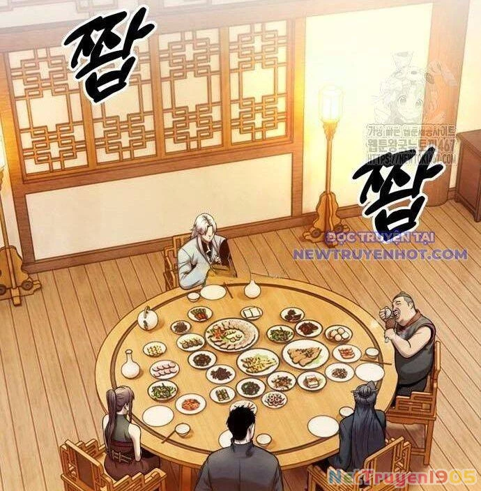 Tay Súng Chinh Phục Võ Lâm Chapter 46 - 12