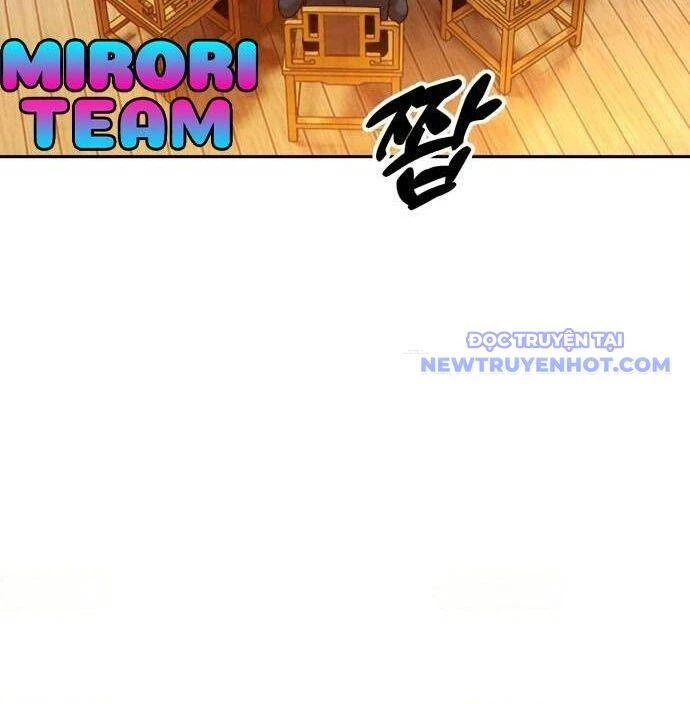 Tay Súng Chinh Phục Võ Lâm Chapter 46 - 13