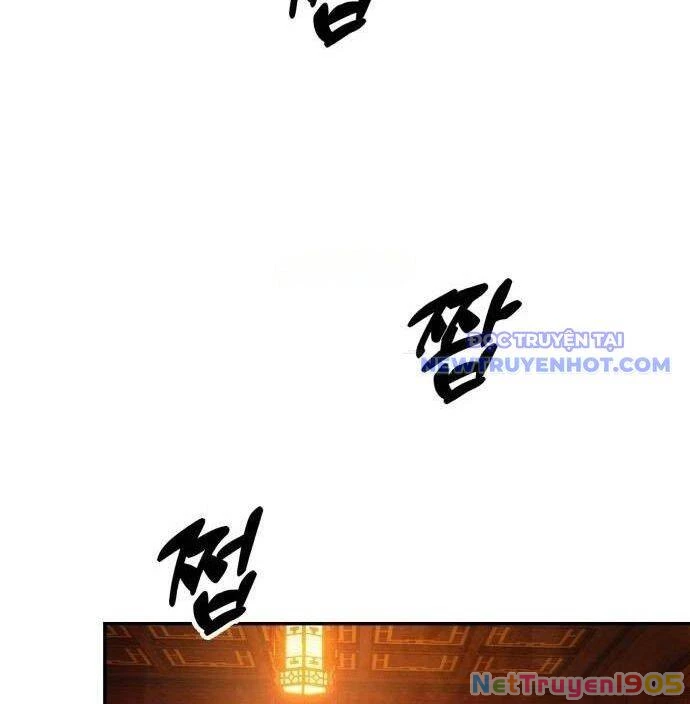 Tay Súng Chinh Phục Võ Lâm Chapter 46 - 15