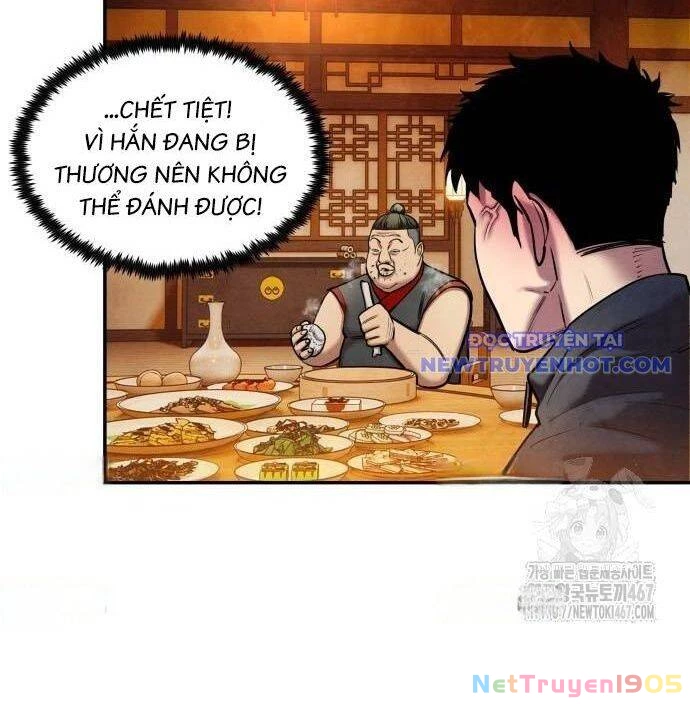 Tay Súng Chinh Phục Võ Lâm Chapter 46 - 16