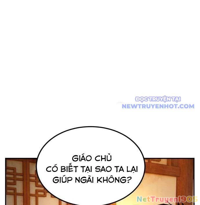 Tay Súng Chinh Phục Võ Lâm Chapter 46 - 17