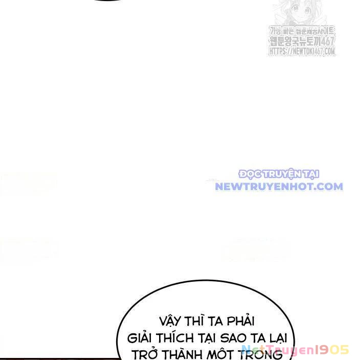 Tay Súng Chinh Phục Võ Lâm Chapter 46 - 19