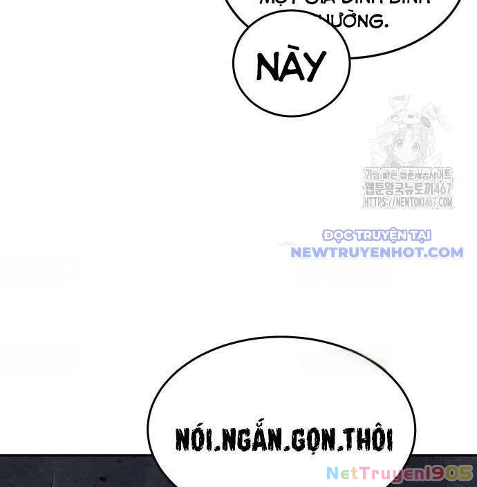 Tay Súng Chinh Phục Võ Lâm Chapter 46 - 21