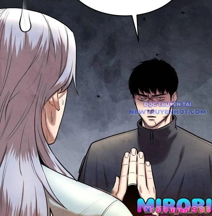 Tay Súng Chinh Phục Võ Lâm Chapter 46 - 22