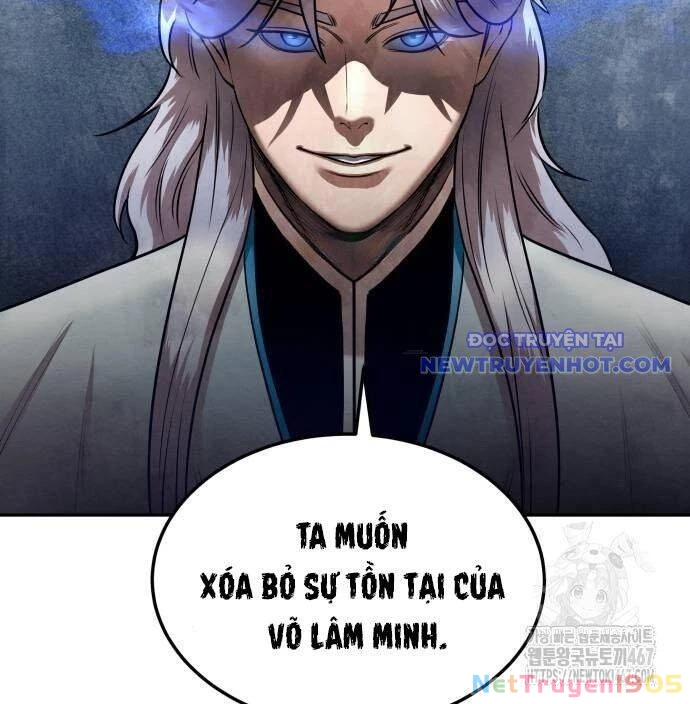 Tay Súng Chinh Phục Võ Lâm Chapter 46 - 25