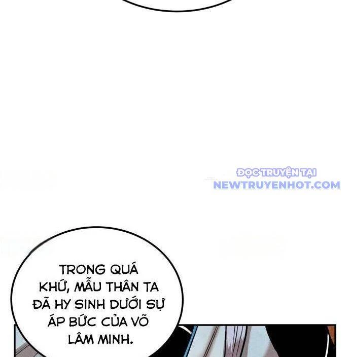 Tay Súng Chinh Phục Võ Lâm Chapter 46 - 26