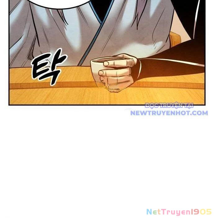 Tay Súng Chinh Phục Võ Lâm Chapter 46 - 27