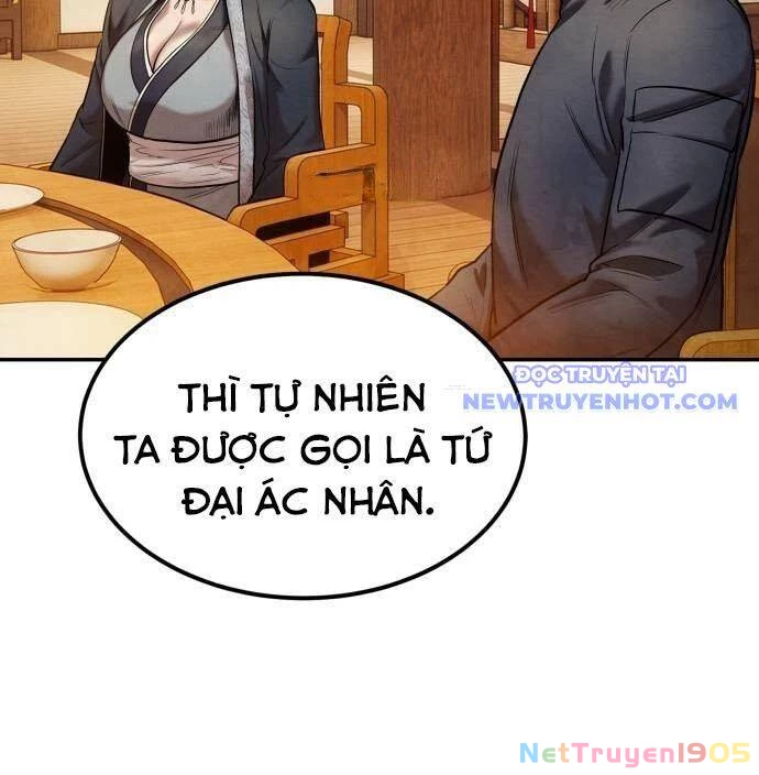 Tay Súng Chinh Phục Võ Lâm Chapter 46 - 29