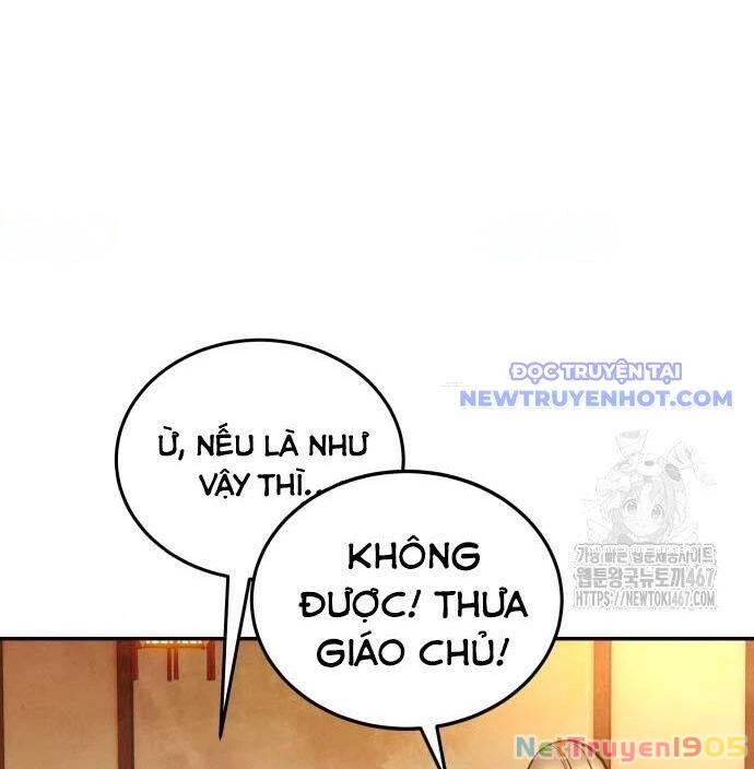 Tay Súng Chinh Phục Võ Lâm Chapter 46 - 32