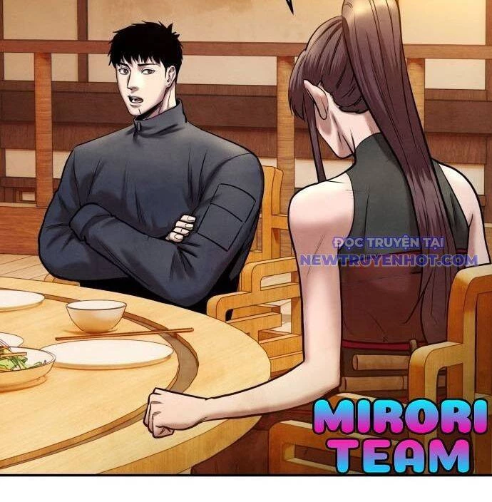 Tay Súng Chinh Phục Võ Lâm Chapter 46 - 33