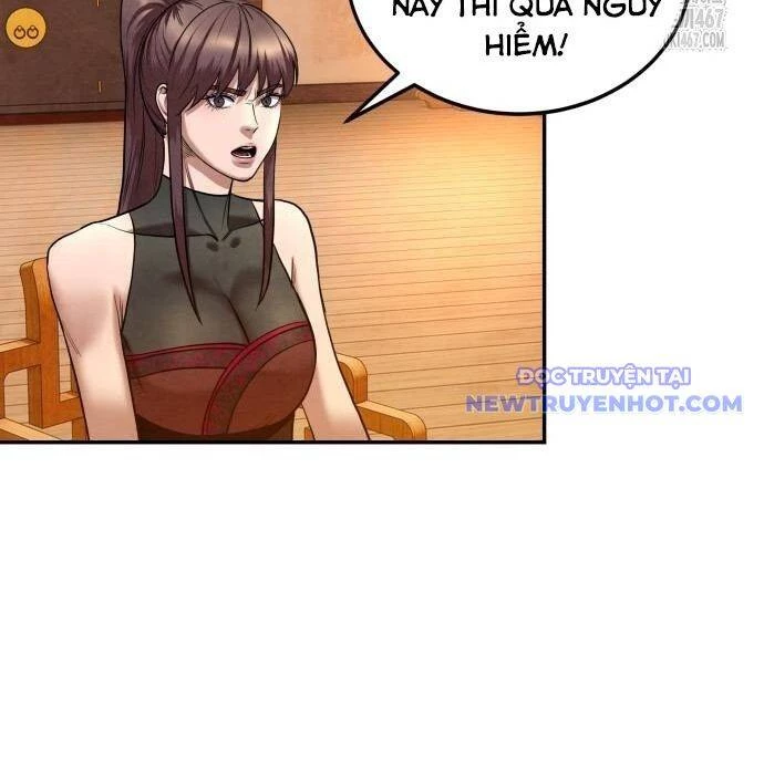 Tay Súng Chinh Phục Võ Lâm Chapter 46 - 35